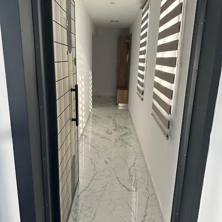 Emerald Luxe Appartamento Ayia Napa