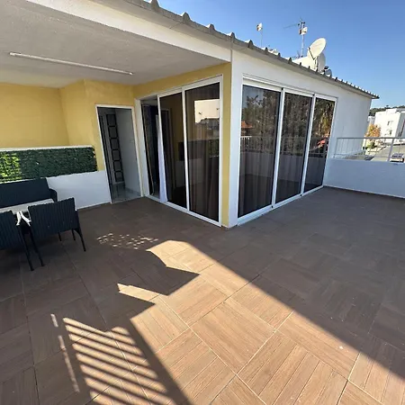 Emerald Luxe Appartamento