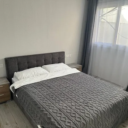 Emerald Luxe Appartamento Ayia Napa